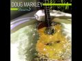 Doug Markley - Enjoy the Ride