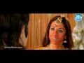 Tabu Balakrishna Y Vijaya Best Scene Pandurangadu Movie