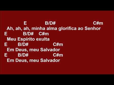 Quem é está que avança - Alisson