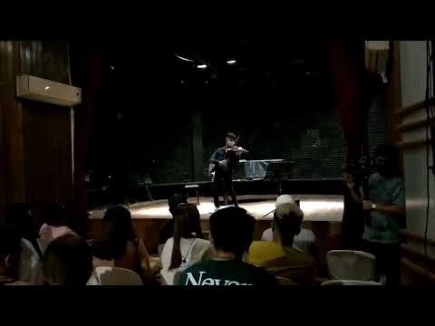 Billy Jeans| Beat it | Smooth Criminals | Michael Jackson | Violin Cover