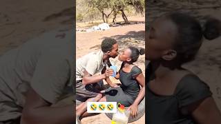 Download lagu Mau ketawa takut dosa video lucu bikin ngakak hiburan warga 62 funny videos memes mp3