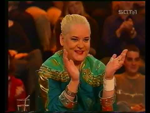 SAT.1 19.02.2005 Genial daneben (Sendung 128)