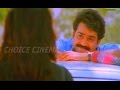 Still I Love You Mohanlal Romantic Dialogue Film Vandanam