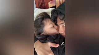 Download lagu Cute Couples Cuddling mp3 Download lagu Cute Couples Cuddling mp3