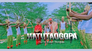 Download lagu HATUTAOGOPA ( music video) mp3 Download lagu HATUTAOGOPA ( music video) mp3