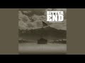 Bitter End "The Crushing Madness" 