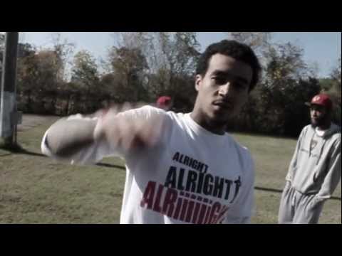 504 Gully Stories of Real Rap Vol 1.2 - Smoke My Pain Away