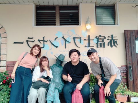 Birthday Boy~2020.07.26~