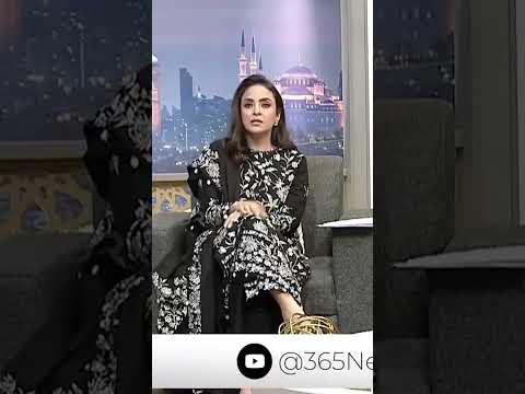 One Herb That Will Transform Your Skin And Hair Naturally 😲😲 #nadiakhan #skincare #hairfall | EB3Q