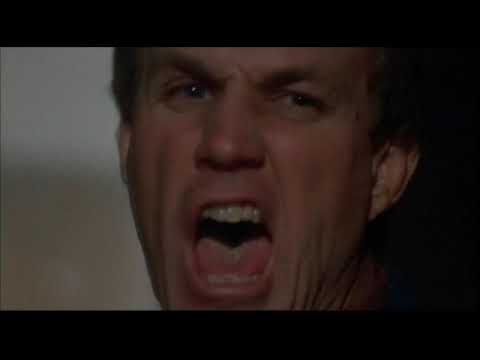 Howling 2 Your Sister is a Werewolf ( DON'T LET HIM GET AWAY)