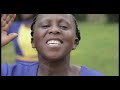 AIC NUNGUNI CHURCH CHOIR BADILIKA Vol 3