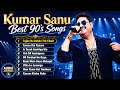 Kumar Sanu S Best 90 S Songs Tujhe Na Dekhu Toh Chain Tumsa Koi Pyaara Is Tarah Aashiqui Ka