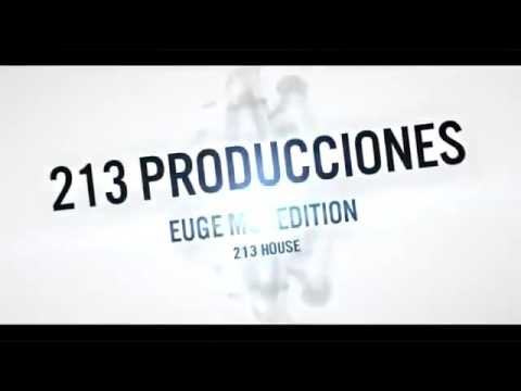 Locos tatuados srath ft euge mc