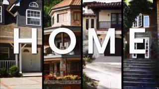 146 N Linden Dr, Ventura, CA  93004