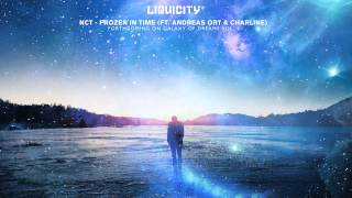 NCT - Frozen In Time (Ft. Andreas Ort &amp; Charline)
