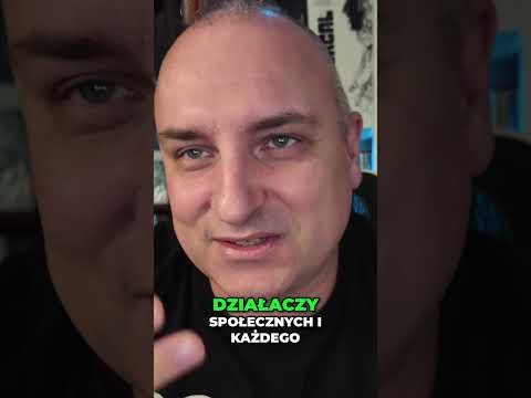 UE Finansuje Więzionych Działaczy w Nikaragui? Absurd! #shorts