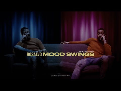 Video thumbnail for Mood Swing