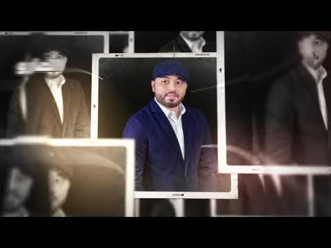 طك بطك عبد الله الفلاسي