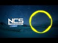 Alex Skrindo Jumbo House NCS Copyright Free Music