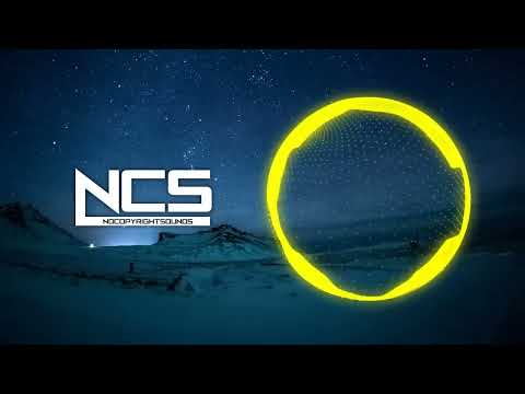 Alex Skrindo - Jumbo | House | NCS - Copyright Free Music Video