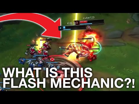 T1 Zeus Is A FREAK On Jayce! Toplane Matchup Analysis vs. Graves!