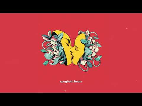 Tory Lanez x Tauro Boys Type Beat Guitar Instrumental 2021 - Goodbyes