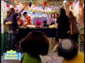Shalom Sesame Learn More About The Shalom Sesame