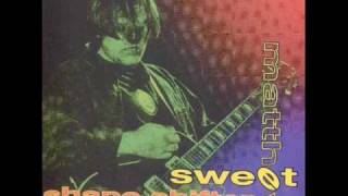 Matthew Sweet -- Shape Shifter -- Part 3