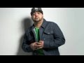 Joell Ortiz ft Novel, Bun B & Tech N9ne - Night ...
