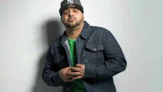 Joell Ortiz ft Novel, Bun B &amp; Tech N9ne - Night Train (Remix)