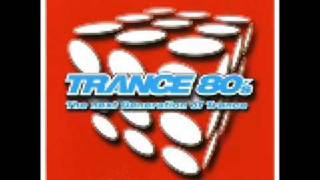 Michael Sembello-Maniac (trance 80`s)