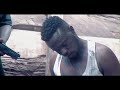 TAKUM ft Kelvyn Boy - Madanfo Metanfo (Official Video)