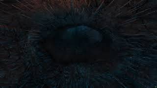 Dear Esther: Landmark Edition (2017) Gameplay | 1440p/60fps/PC