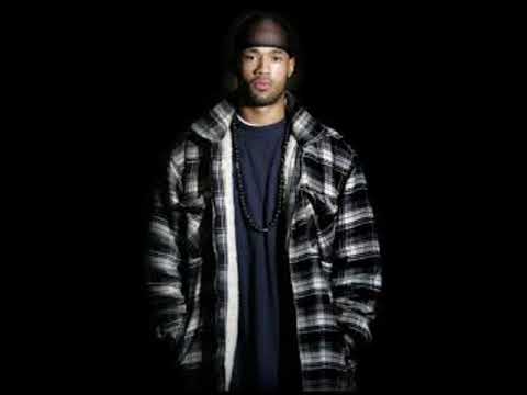 Mr. Probz ft Sonny Diablo - Tomorrow