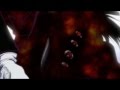 Rob zombie - dragula - hellsing ova 