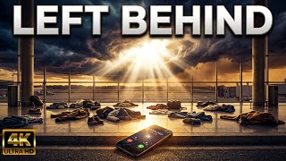 Rapture 2026 : The Day the Phones Went Silent Ep.1