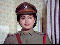 Lady Inspector Renuka BHANU PRIYA