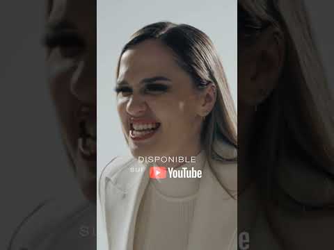 “Encore une fois” SimianeMusic ft Prophète Joel Francis Tatu