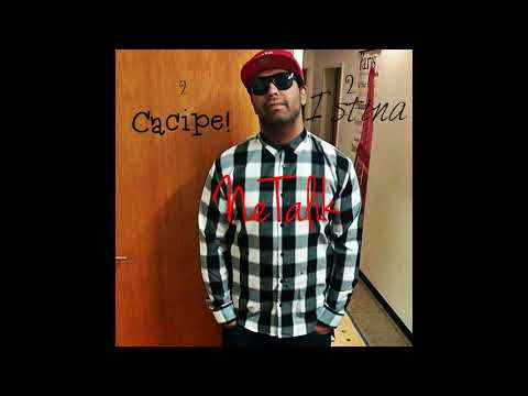 NeTalik - Istina 2 ( 1 VERS )