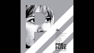 Prefuse 73 - Infrared Remix (feat. Sam Dew)