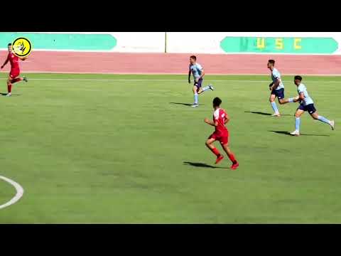 Boukadoum moufid 25/01/2004