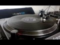 George Michael - Spinning The Wheel (Jon ...