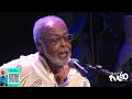 Gilberto Gil - O Rouxinol / Nightingale