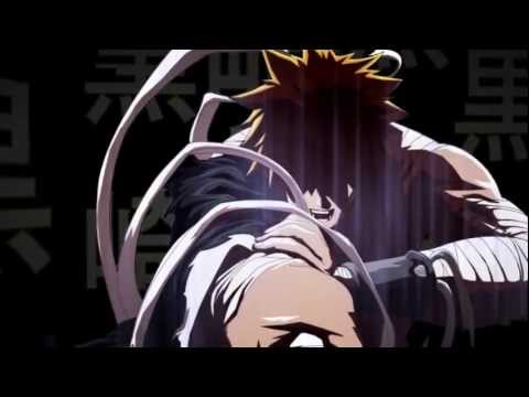 AMV - [MEP] THΕ CΟLLAPSΕ 720p