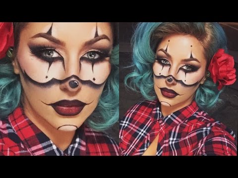 I mezzi da pigmentary notano su risposte di faccia La decolorazione di crema di lentiggini