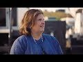 MyFuture: Go behind the scenes of a NASCAR race broadcast | Boys & Girls Clubs of America