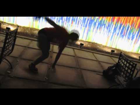 Epic Sh*t (Jerkin&Dougie) @Str8DropIzzy @Deshon300 #GeorgiaMovement