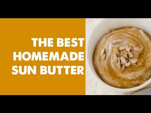 download lagu mp3 mp4 Sun Butter, download lagu Sun Butter gratis, unduh video klip Sun Butter