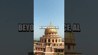 Download lagu The Wisdom of Al-Biruni and His Contributions to Islamic Science mp3