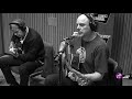039 The Stranglers Boom boom